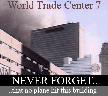 wtc-7-neverforget