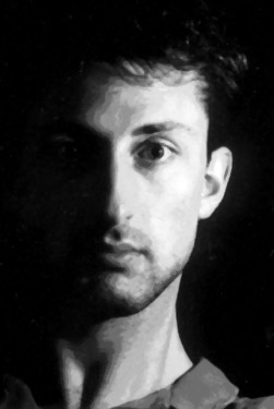 The Conspirator In-Chief