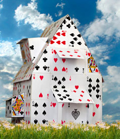 house-of-cards
