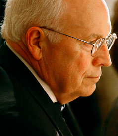 Chip Somodevilla, Getty Images North America