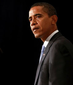 Justin Sullivan / Getty Images)