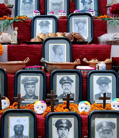 dead-mexican-police Juan Cedillo, European Pressphoto Aagency)