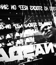 78244074WM004_Supreme_Court