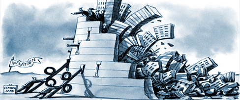 The Financial Times)